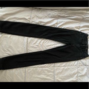 Pants don’t fit me anymore